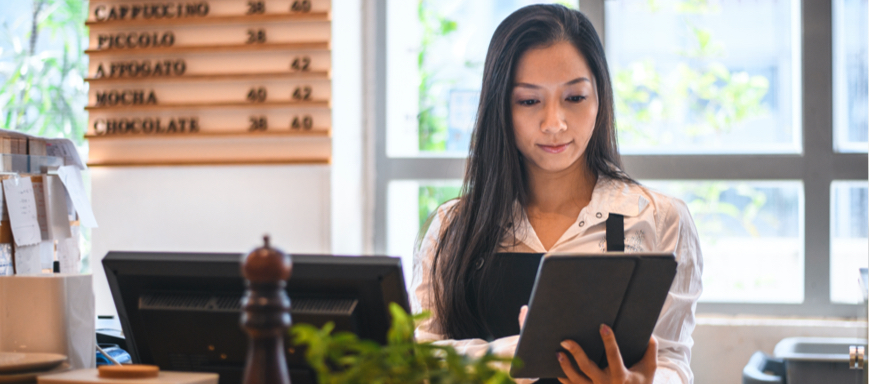 Online Business Banking Online Business Banking
