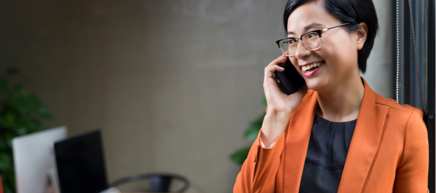 Executive compensation services Executive compensation services
