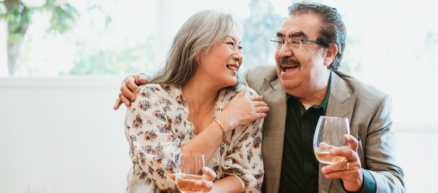 Long-term care insurance Long-term care insurance