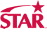 Star Network logo