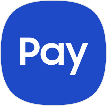 Samsung Pay