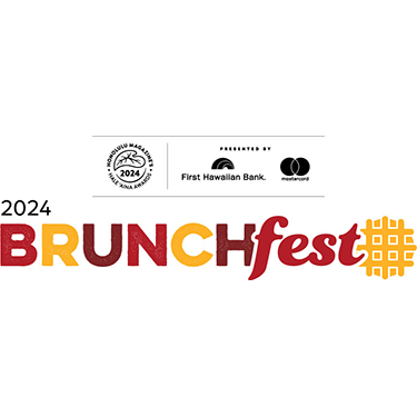 BrunchFest