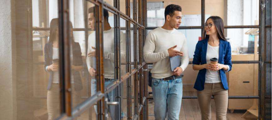 Competitive employer plans Competitive employer plans