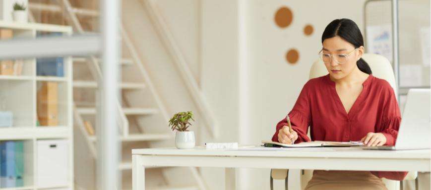 Retirement solutions for self employed individuals Retirement solutions for self employed individuals