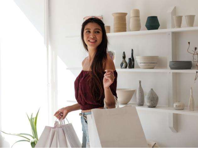 Key benefits Key benefits