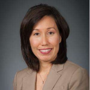Cheryl Tagawa