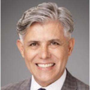 Conrad Figueroa Conrad Figueroa