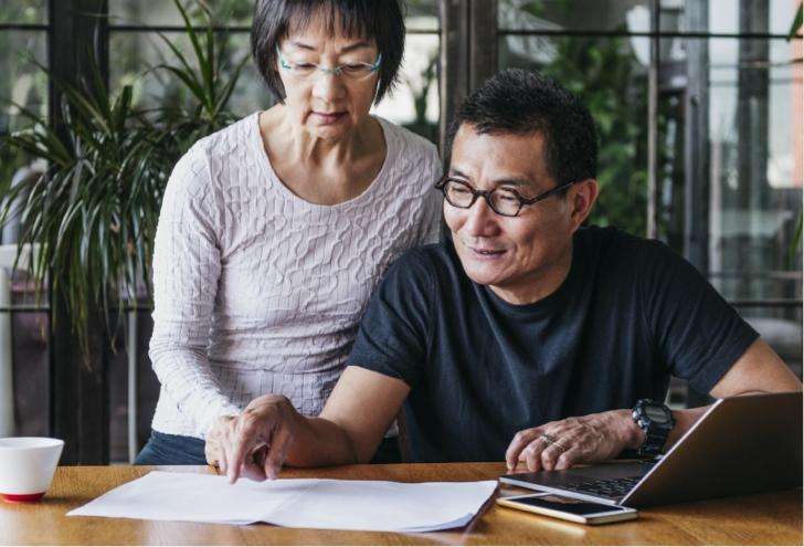 Fraud prevention tips Fraud prevention tips