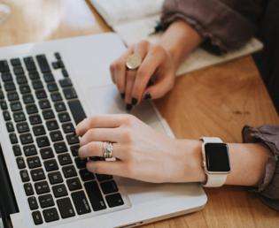 online banking online banking