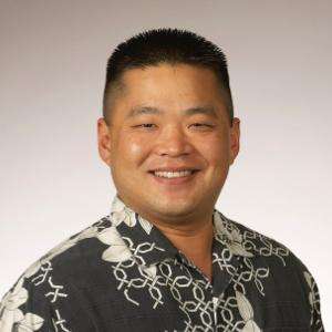 David Tanaka David Tanaka