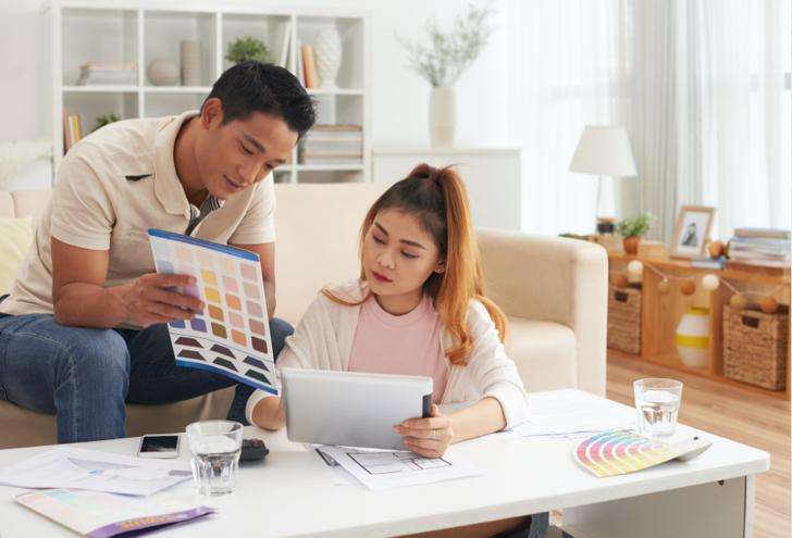 home equity home equity