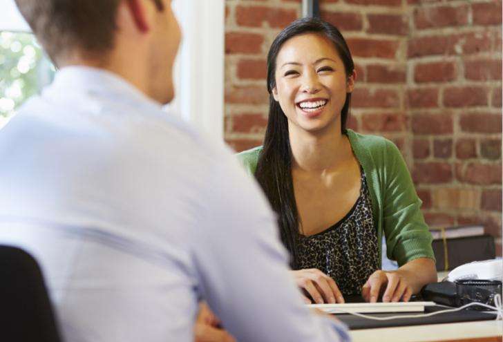 financial services financial services