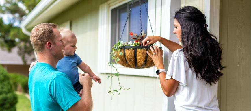Home Equity Loans and Lines of Credit Home Equity Loans and Lines of Credit