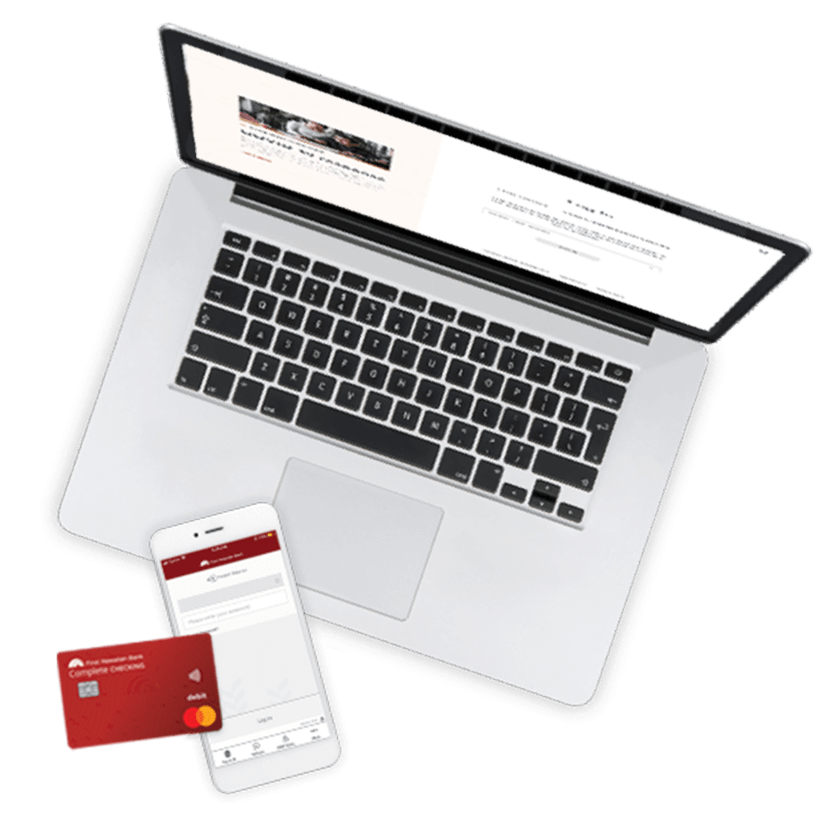 banking online banking online