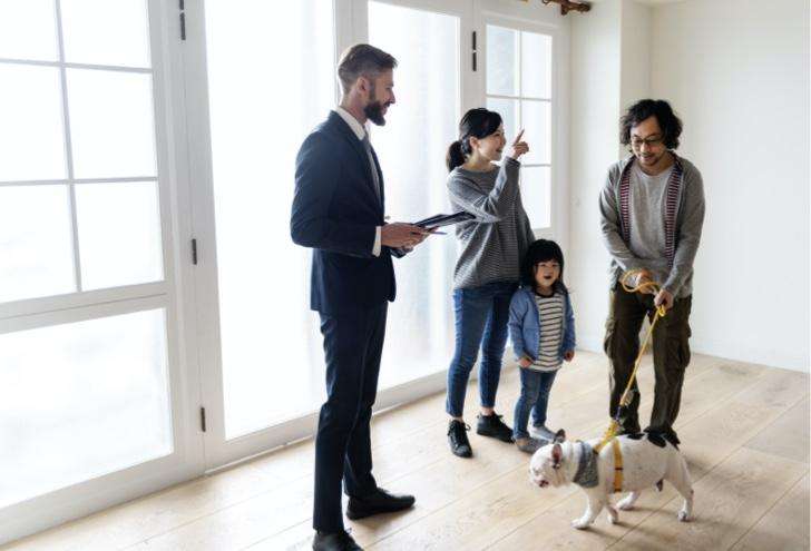 high-priced housing market high-priced housing market