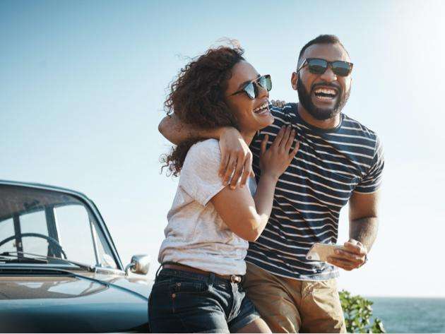 Key benefits Key benefits
