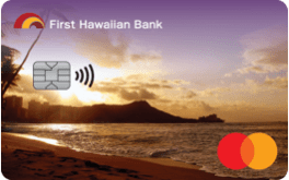 Heritage Credit Card Heritage Credit Card
