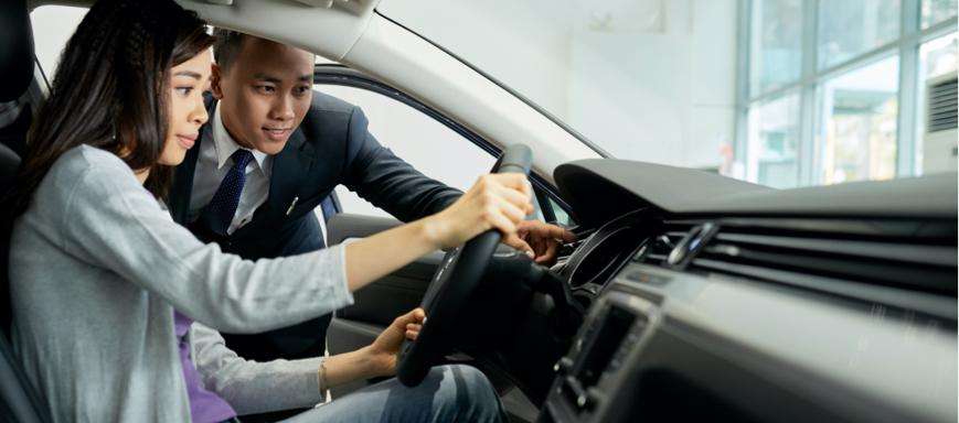 Personal Loans Personal Loans