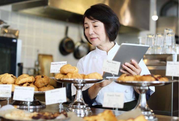 getting your business started getting your business started