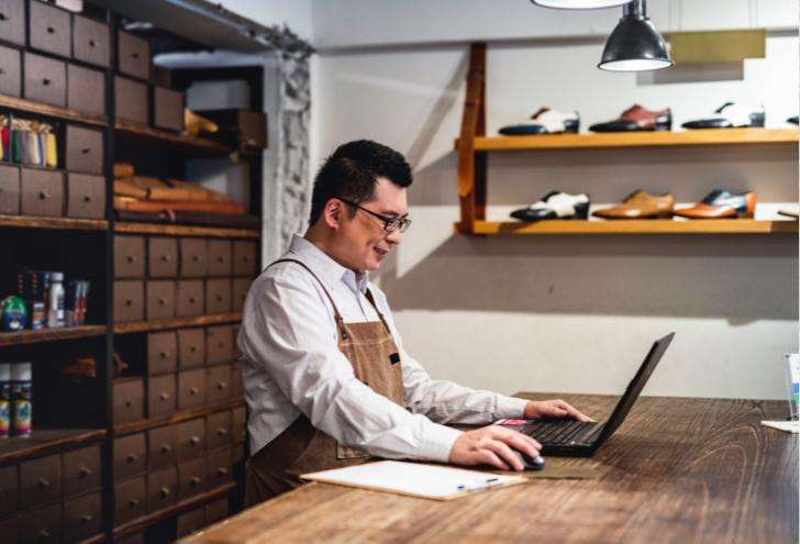 managing cash flow managing cash flow