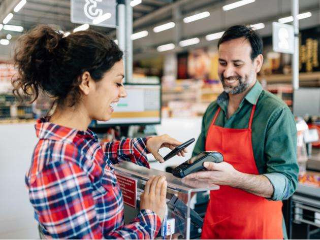 Special Mastercard benefits Special Mastercard benefits