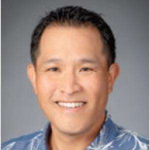 Todd Nitta Todd Nitta