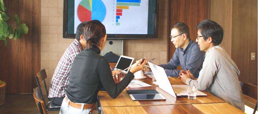 Investment Services Investment Services