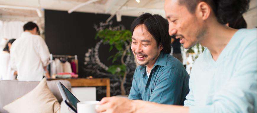 Business succession plans Business succession plans