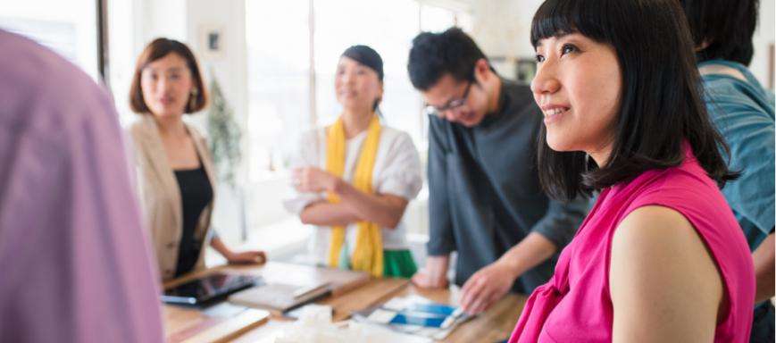 Benefits to attract and retain employees Benefits to attract and retain employees