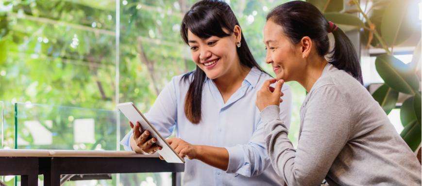 Retirement plans for yourself and employees Retirement plans for yourself and employees