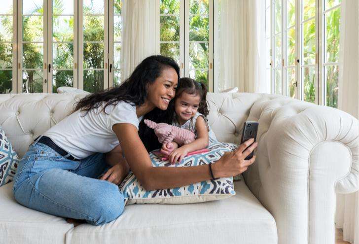 Start saving for education today Start saving for education today