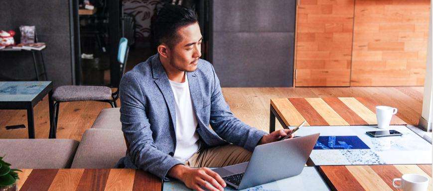 Business plans Business plans
