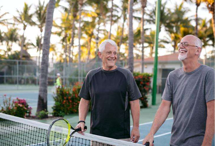 Retirement  advice Retirement  advice