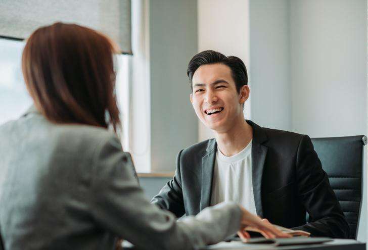 Our agent for trustee services Our agent for trustee services