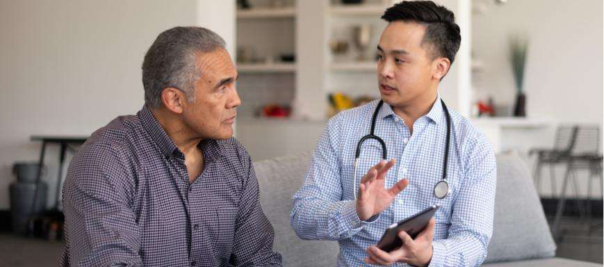 Disability insurance Disability insurance