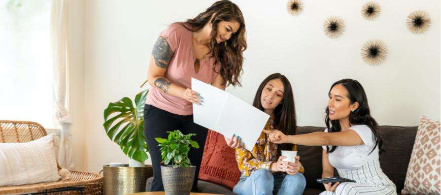 Employee benefit plans Employee benefit plans