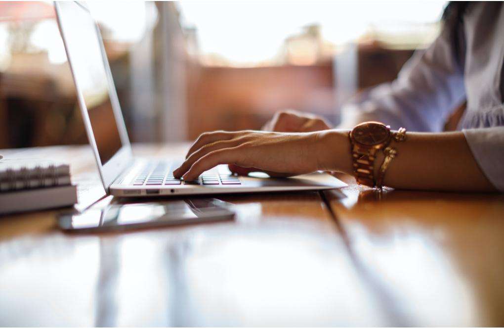 Online safety Online safety