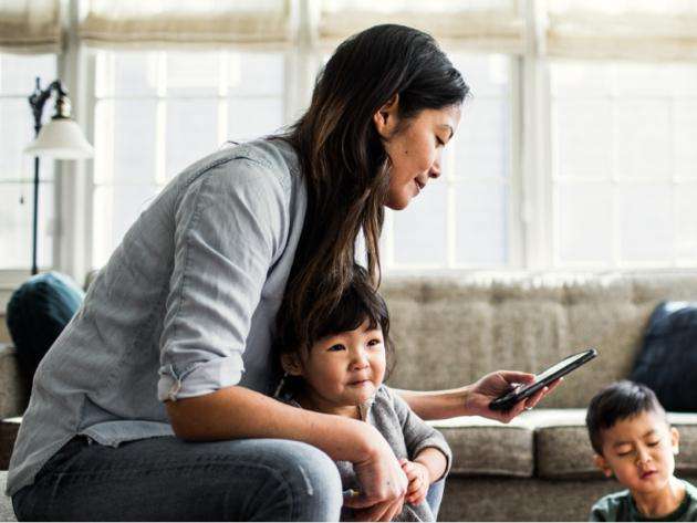 paycheck protection paycheck protection
