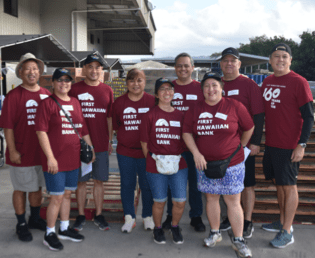 Hawaii Foodbank Hawaii Foodbank