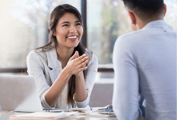 A flexible line of credit A flexible line of credit