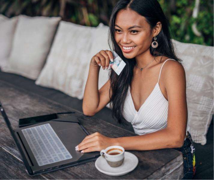 Credit Protection Credit Protection
