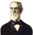 Charles Reed Bishop Charles Reed Bishop