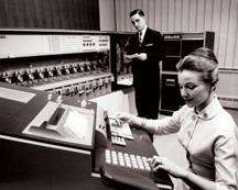 IBM Banking IBM Banking