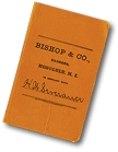 Passbook Passbook