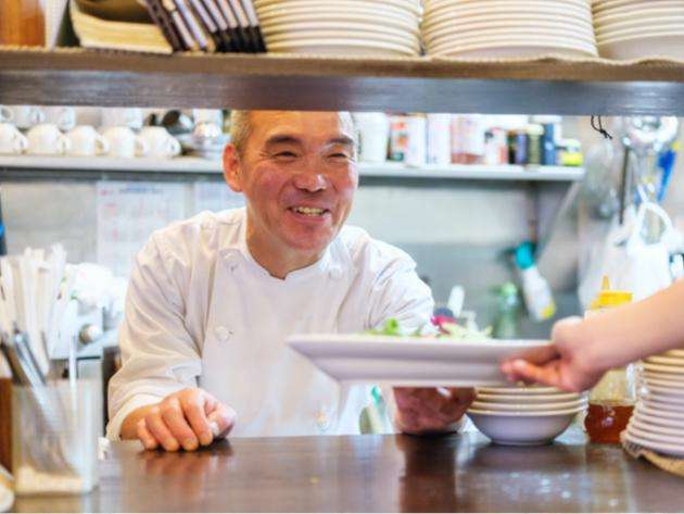 Additional details Additional details