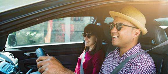 Auto Loans Auto Loans