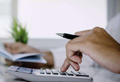 Loans ideal for consolidating debt, paying for tuition or other large purchases Loans ideal for consolidating debt, paying for tuition or other large purchases