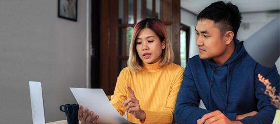 Personal Loans Personal Loans