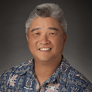 Sean Okamoto Sean Okamoto