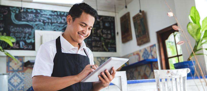 FHB Online Business Basic FHB Online Business Basic